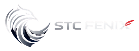 STC Fenix